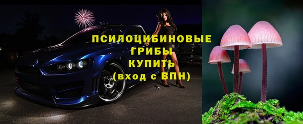 метадон Михайловка