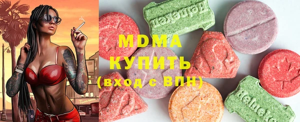 дживик Надым