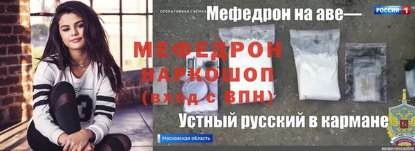 дживик Надым