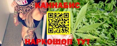 хмурый Волгодонск