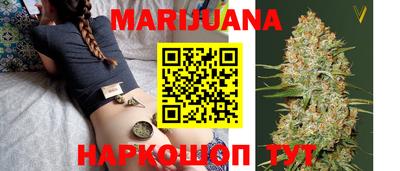 хмурый Волгодонск