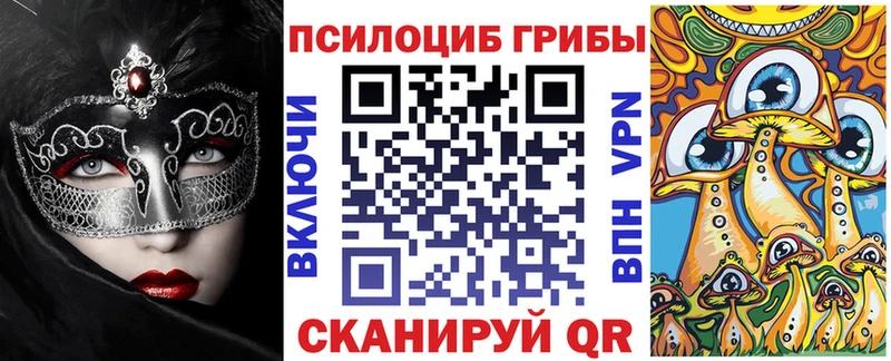 Псилоцибиновые грибы MAGIC MUSHROOMS  Заволжье 