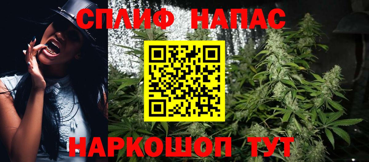 Шишки марихуана план  Каннабис MAZAR  Вход с VPN  Заволжье 